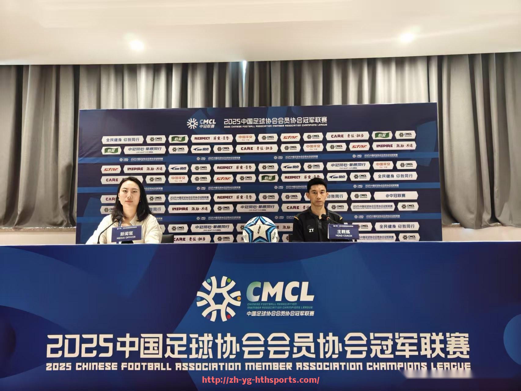 华体会hth登录入口-2016年中超联赛赛季赛程及重要比赛时间点