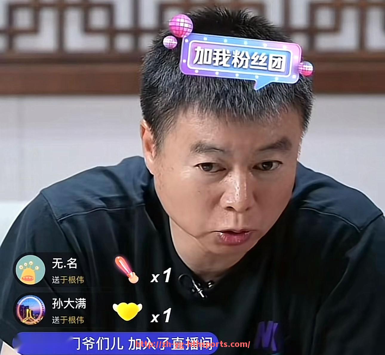 华体会hth登录入口-2016年中超联赛赛季赛程及重要比赛时间点