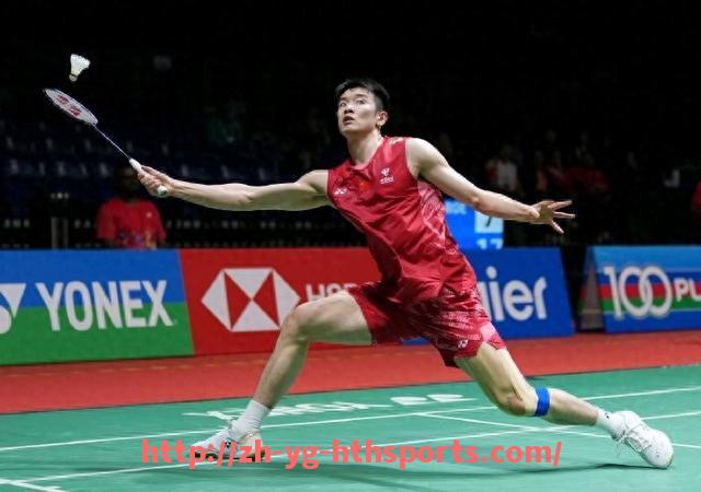 华体会hth登录入口-意甲球队训练服品牌合作及赛季配色方案详解