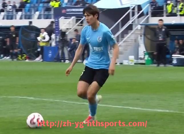 华体会hth登录入口-西甲积分榜22轮后走势与冠军悬念分析