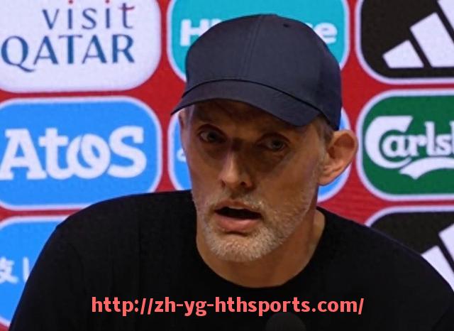 华体会hth登录入口-篮球比赛中快攻反击成功率与后场篮板的关联性分析