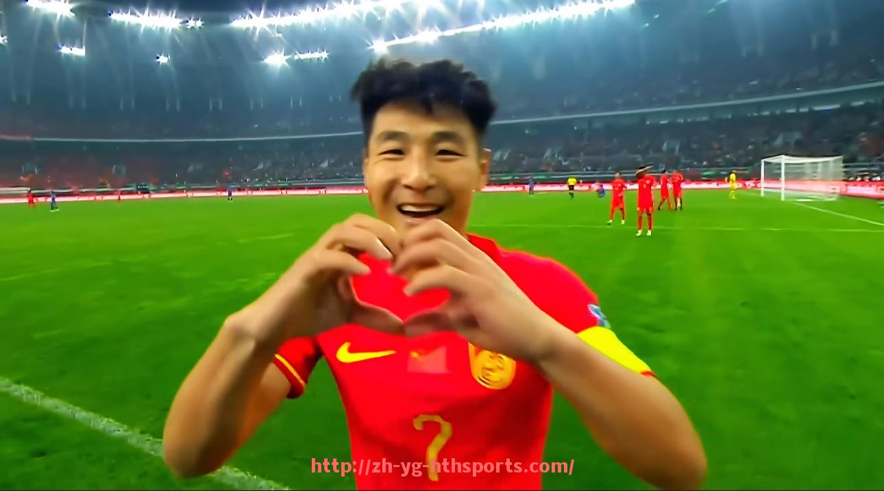 华体会hth登录入口-德甲球队绰号大揭秘:波鸿的别称及其由来