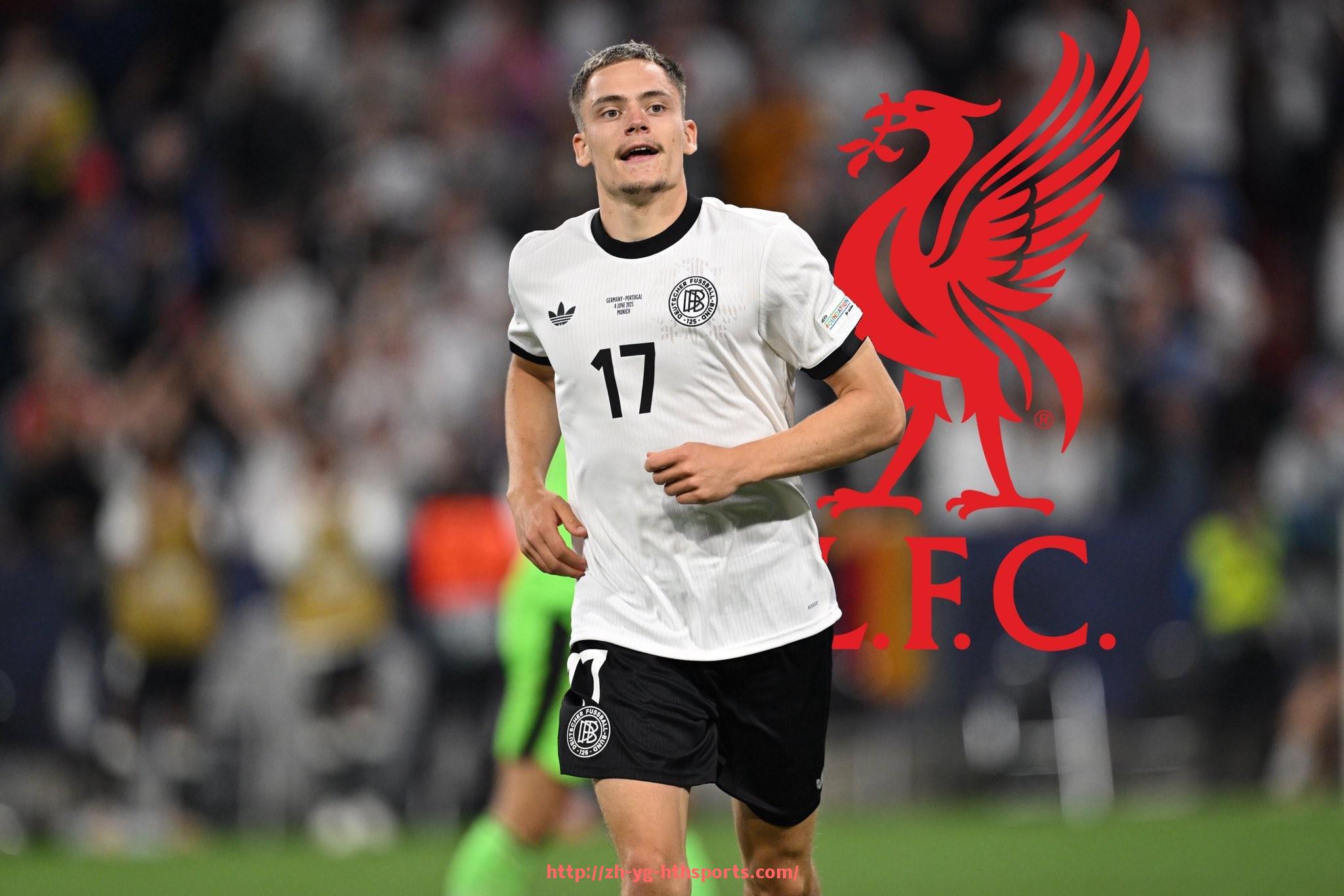 华体会hth登录入口-德甲球队绰号大揭秘:波鸿的别称及其由来
