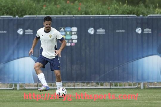 华体会hth登录入口-英超年度最佳球员2025最终归属揭晓,他配得上这个荣誉吗?