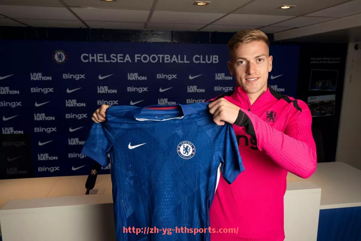 华体会hth登录入口-2020年PFA英超最佳球员奖得主及获奖历程