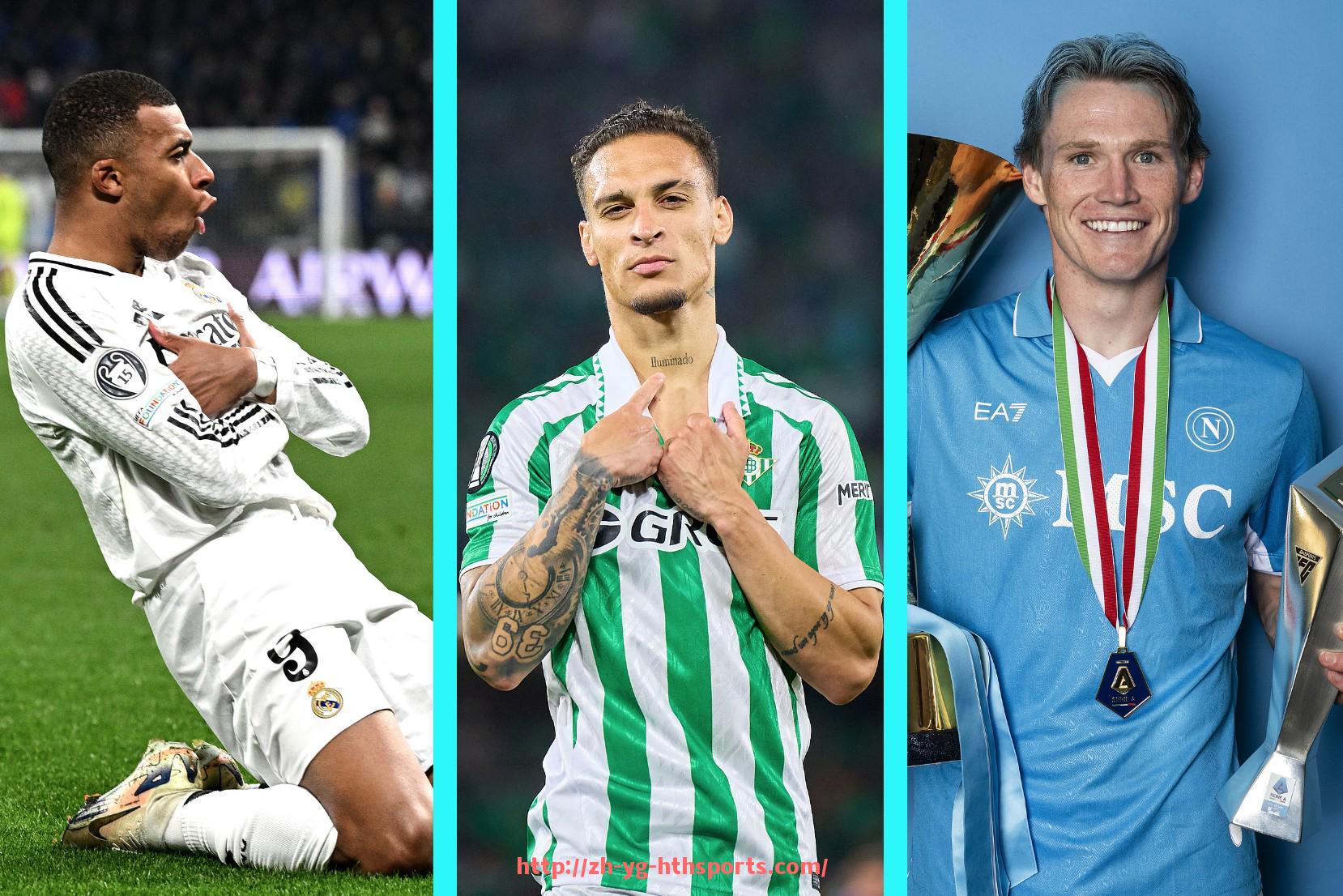 华体会hth登录入口-法甲联赛近年来最受关注的重大新闻事件