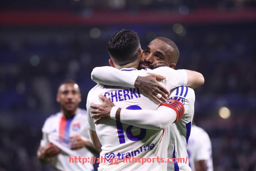 华体会hth登录入口-法甲联赛近年来最受关注的重大新闻事件