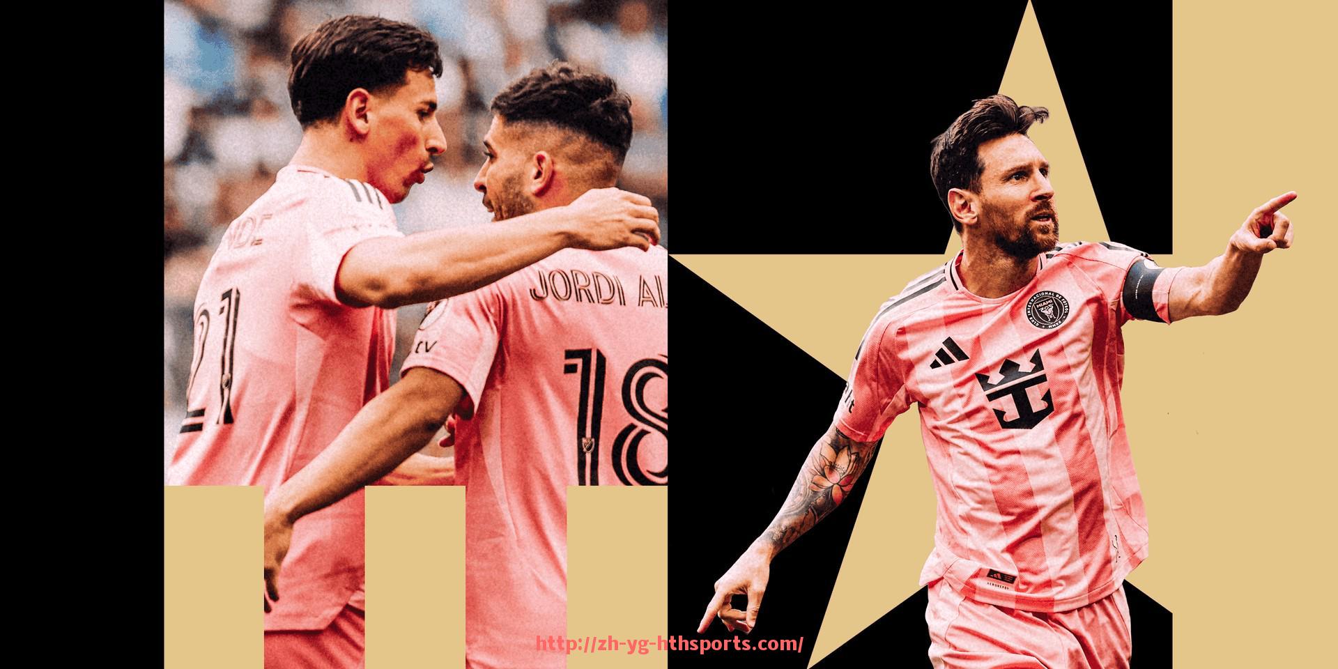 华体会hth登录入口-英超球员穆萨·登贝莱的职业生涯及赛场表现介绍