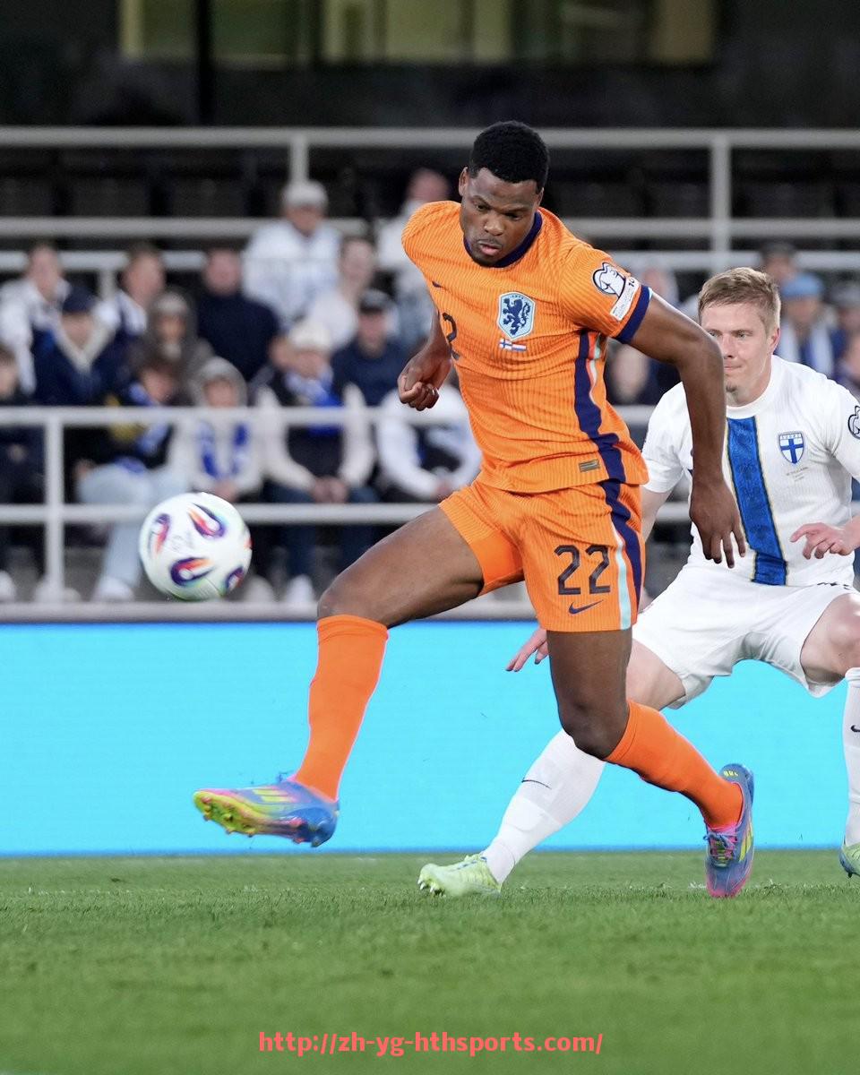 华体会hth登录入口-球风硬朗的德甲球队盘点及球队风格分析