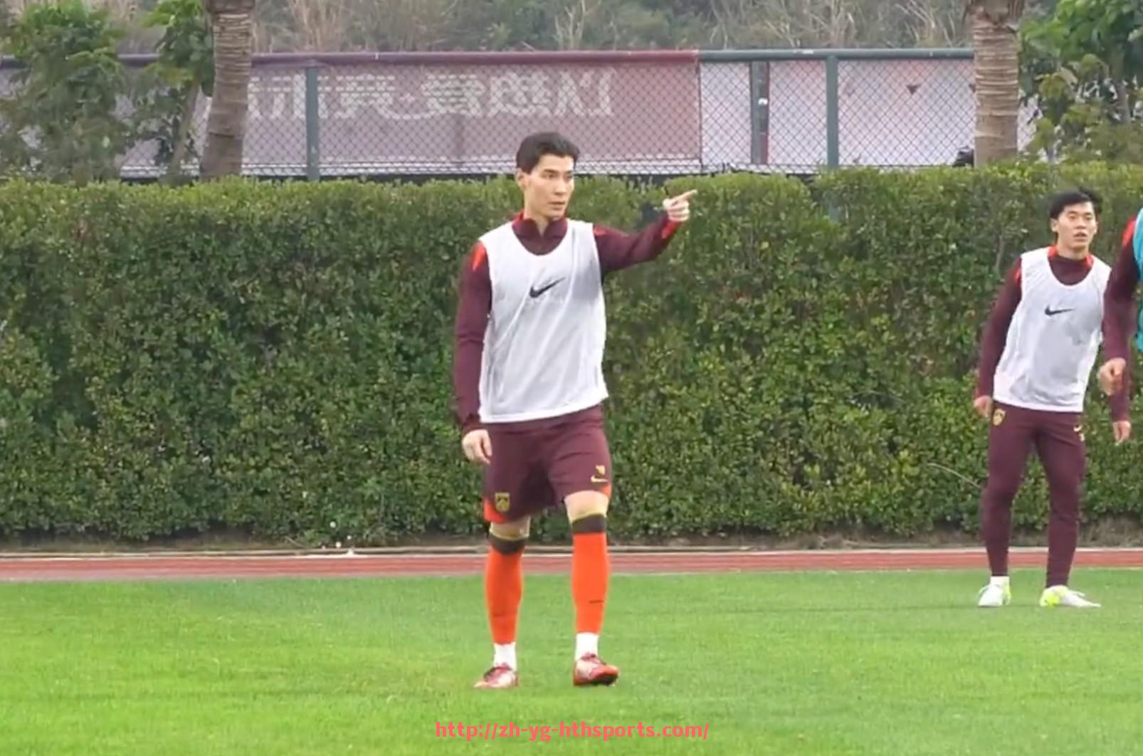 华体会hth登录入口-罗马队意甲集锦全集及全部球队精彩回顾