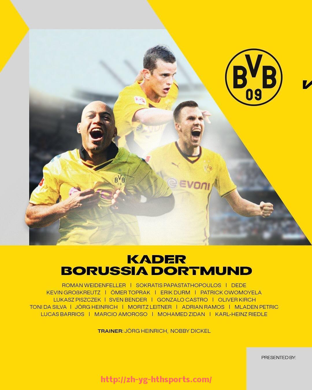 华体会hth登录入口-2025世俱杯最佳球员评选投票开启与候选名单公布