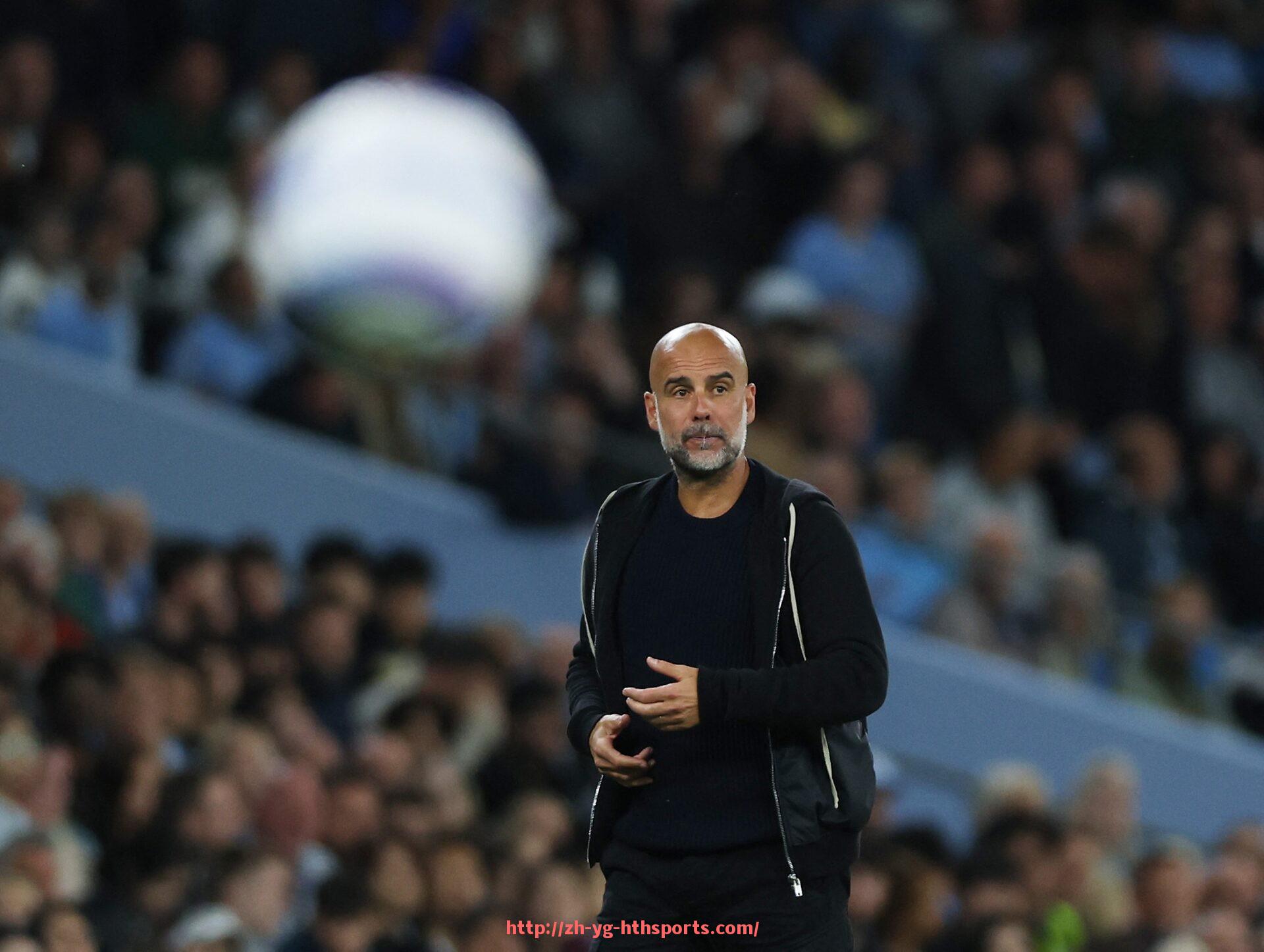 华体会hth登录入口-2025世俱杯最佳球员评选投票开启与候选名单公布