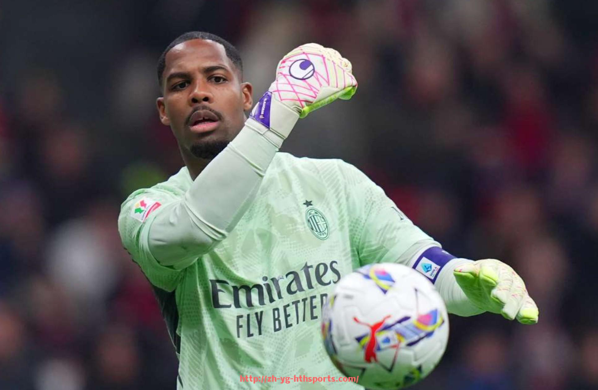 华体会hth登录入口-西甲赛季最后一轮赛事安排及积分争夺战回顾