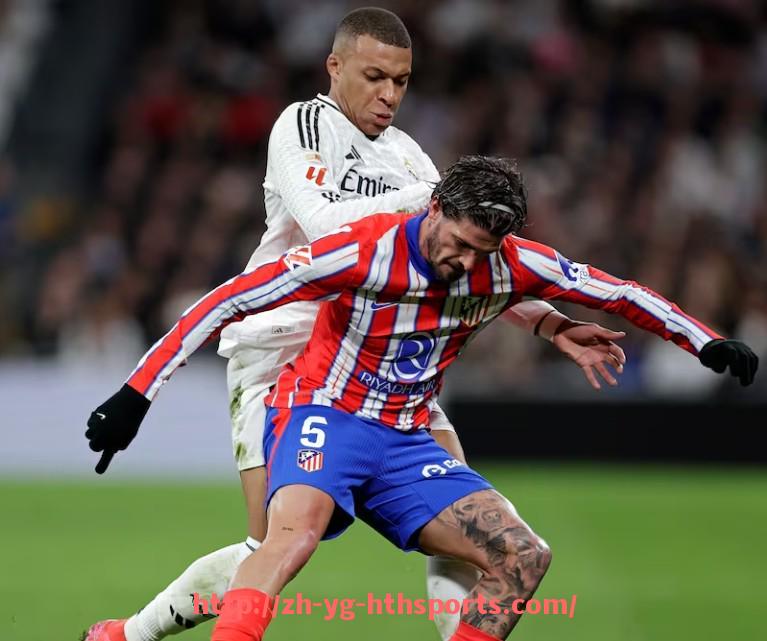 华体会hth登录入口-西甲赛季最后一轮赛事安排及积分争夺战回顾