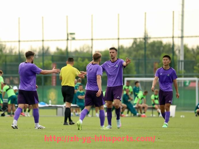 华体会hth登录入口-英超球员工资税政策及相关法规解读