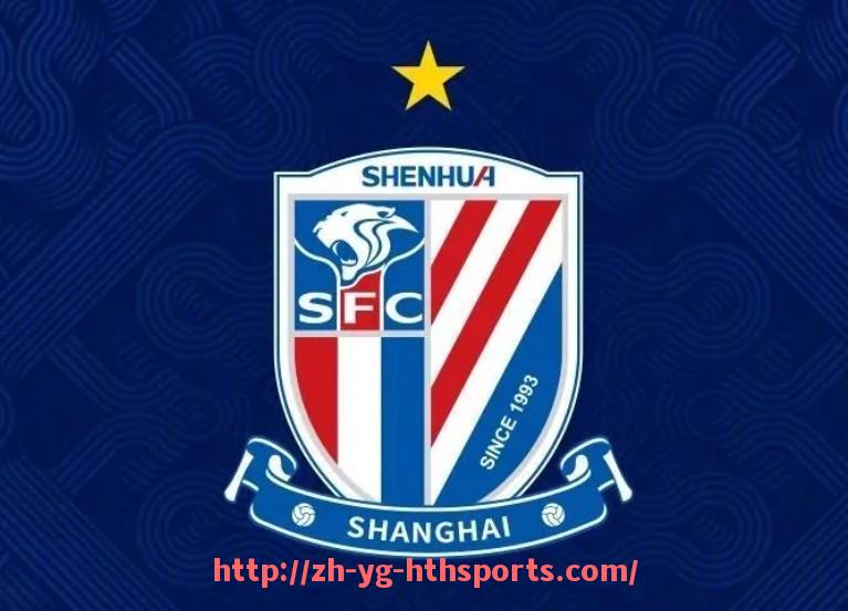 华体会hth登录入口-英超联赛中为何不接受保加利亚球员的原因探讨