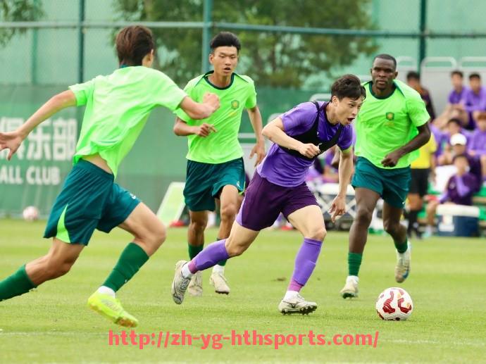 华体会hth登录入口-英超联赛中为何不接受保加利亚球员的原因探讨