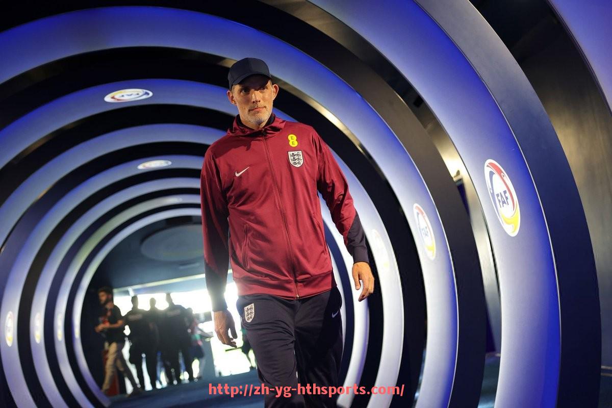 华体会hth登录入口-西甲积分榜及赛程手机实时查询入口