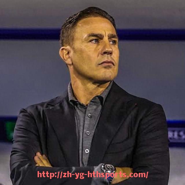 华体会hth登录入口-法甲比赛重要回合回顾及战术分析