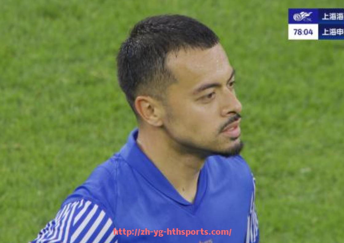 华体会hth登录入口-英超联赛球衣号码分配及其历史背景