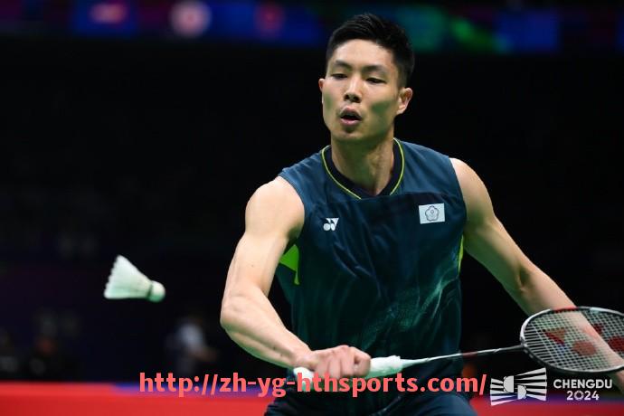 华体会hth登录入口-PES2017游戏中英超各球队实力及阵容详细介绍