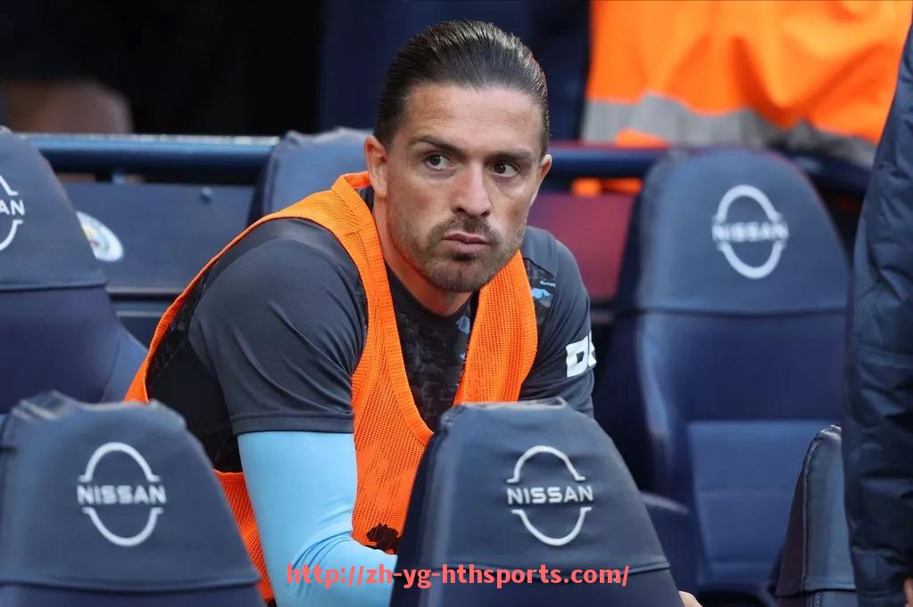 华体会hth登录入口-PES2017游戏中英超各球队实力及阵容详细介绍