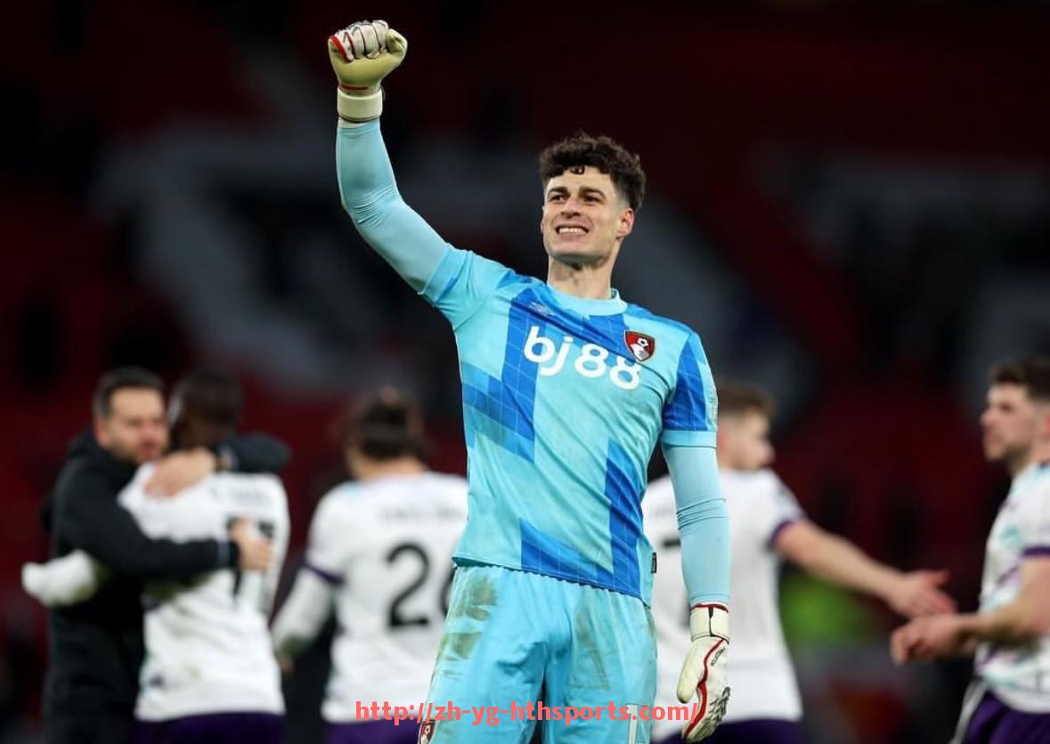 华体会hth登录入口-西甲皇马vs马竞欧冠:皇家马德里对马德里竞技的欧冠比赛分析