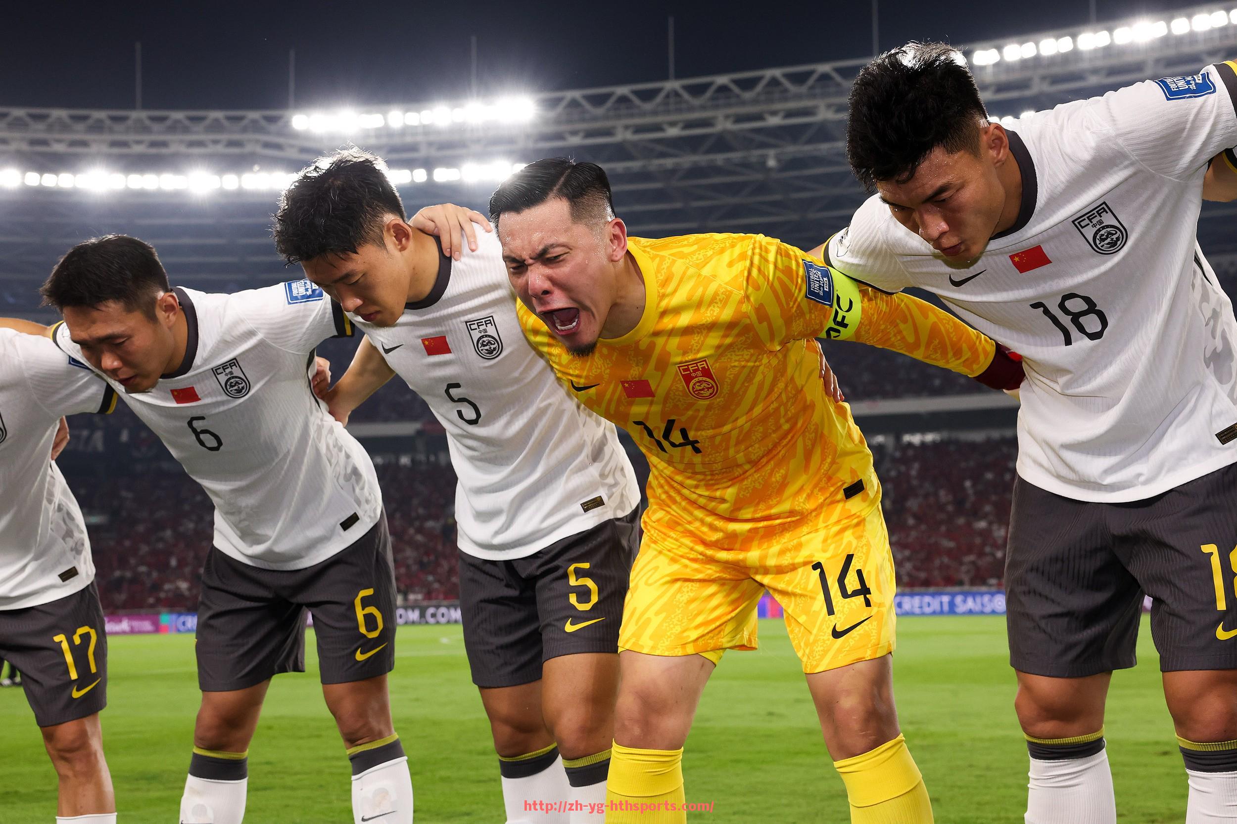 华体会hth登录入口-西甲皇马vs马竞欧冠:皇家马德里对马德里竞技的欧冠比赛分析