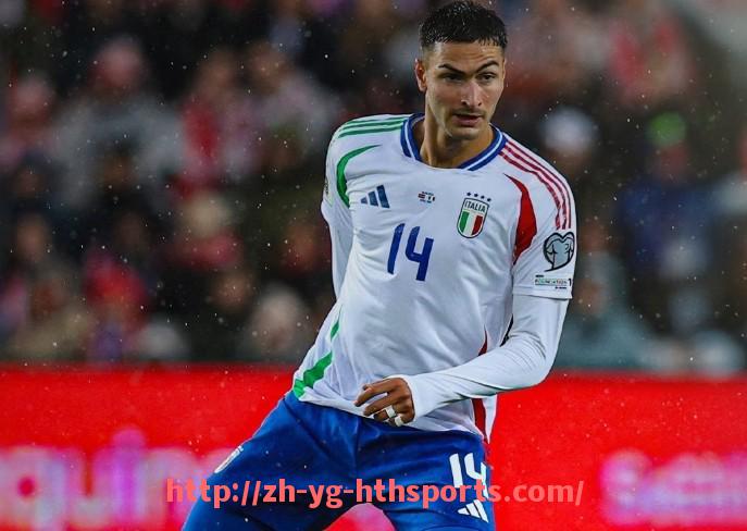 华体会hth登录入口-法甲转会期各大球队运作动向汇总