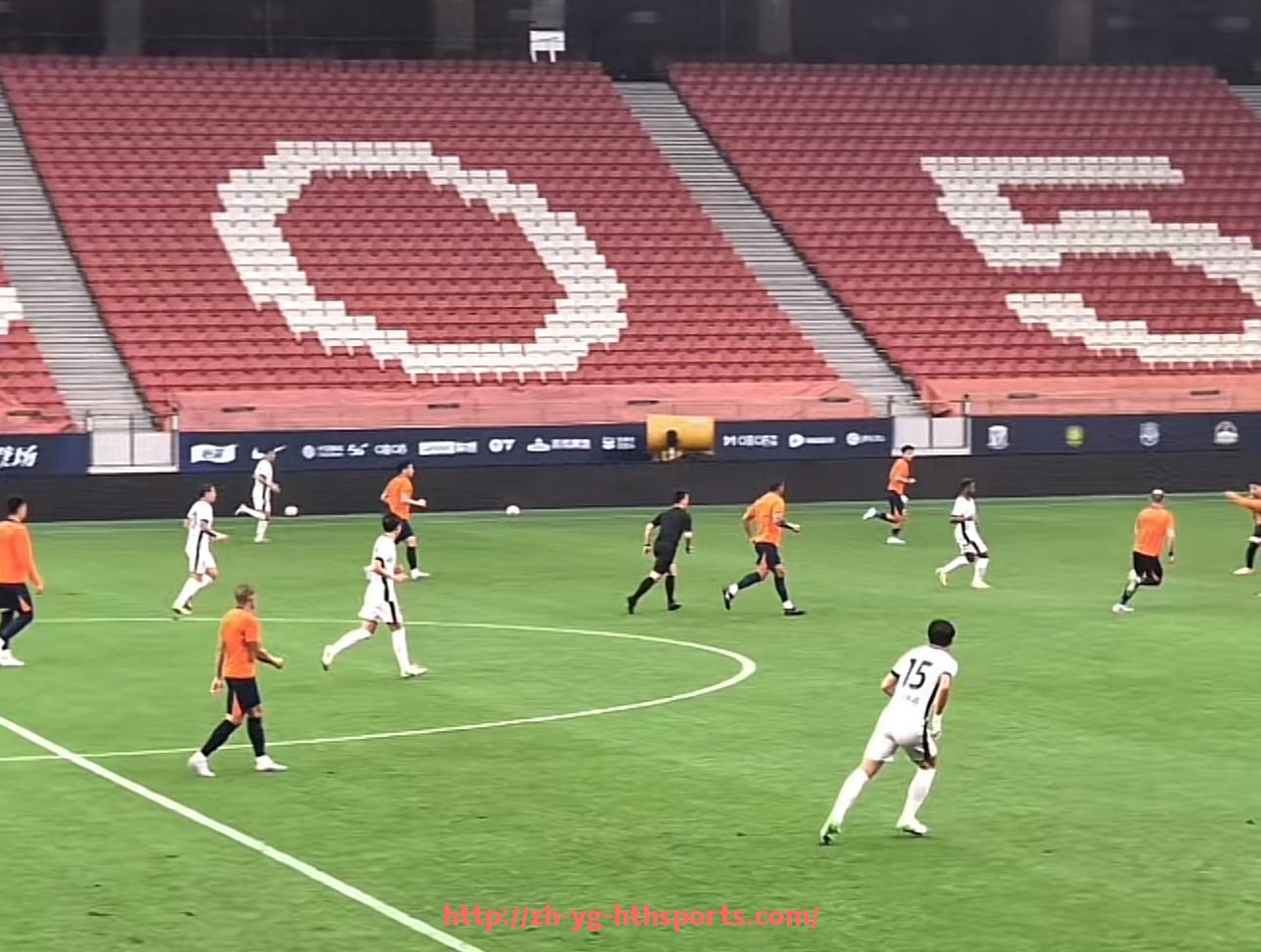 华体会hth登录入口-2025年辽宁队中超联赛完整赛程表及比赛时间