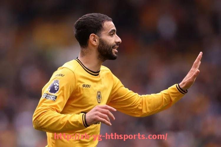 华体会hth登录入口-世俱杯专题页结构优化建议提升用户浏览体验