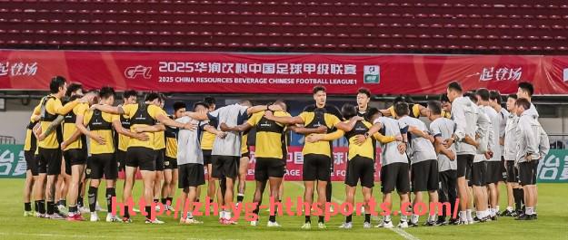 华体会hth登录入口-世俱杯专题页结构优化建议提升用户浏览体验