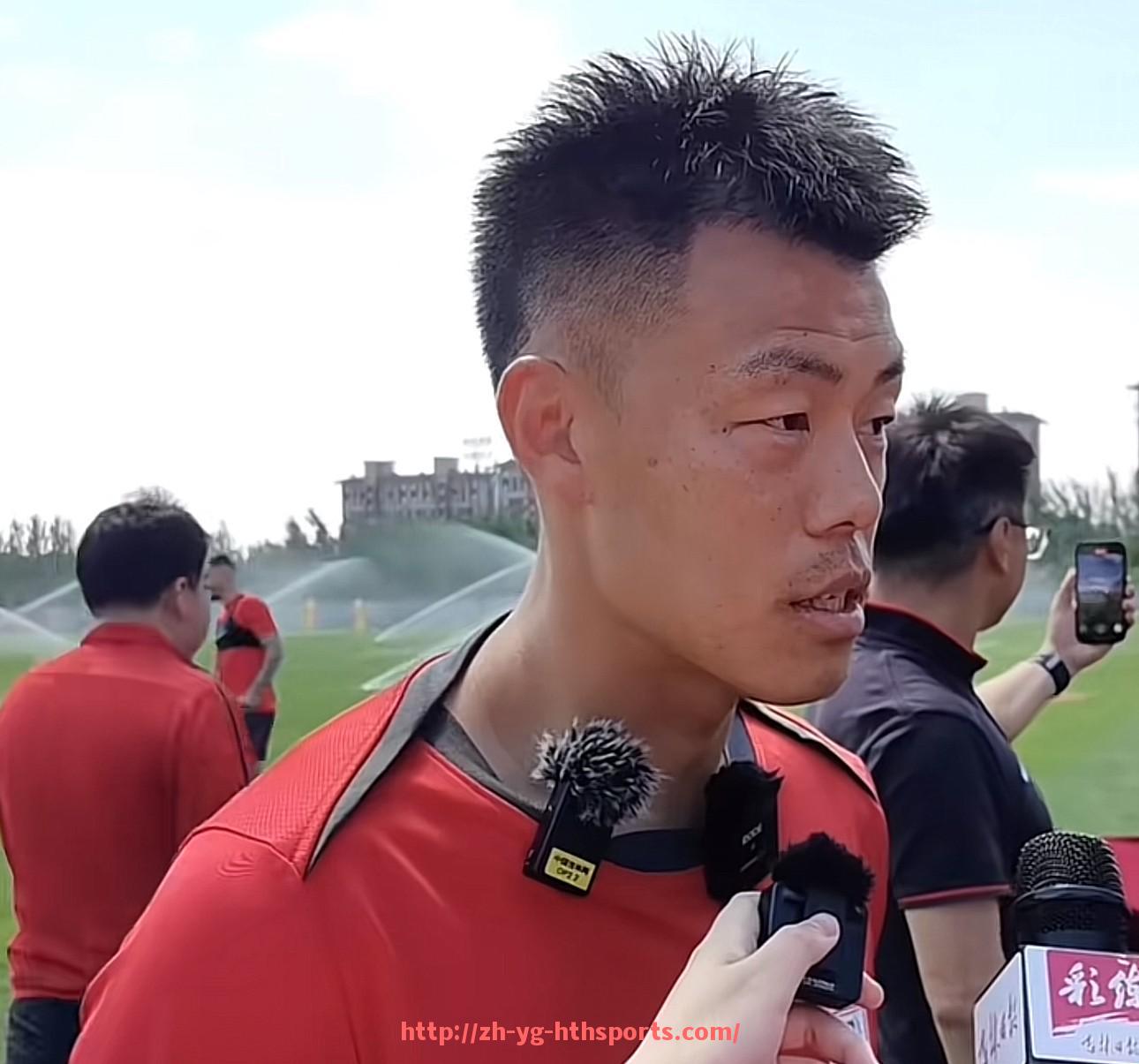 华体会hth登录入口-世俱杯传控节奏波动趋势分析及其对比分走势的关键作用