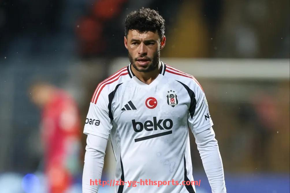 华体会hth登录入口-CBA篮球俱乐部负责人是否涉及足球管理?