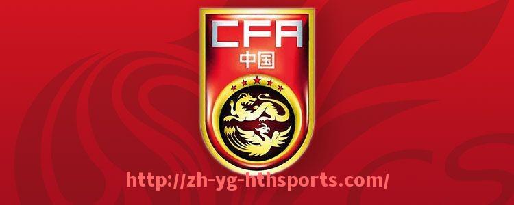 华体会hth登录入口-世俱杯决赛落败球队主力球员表现回顾:功过之间的边缘地带