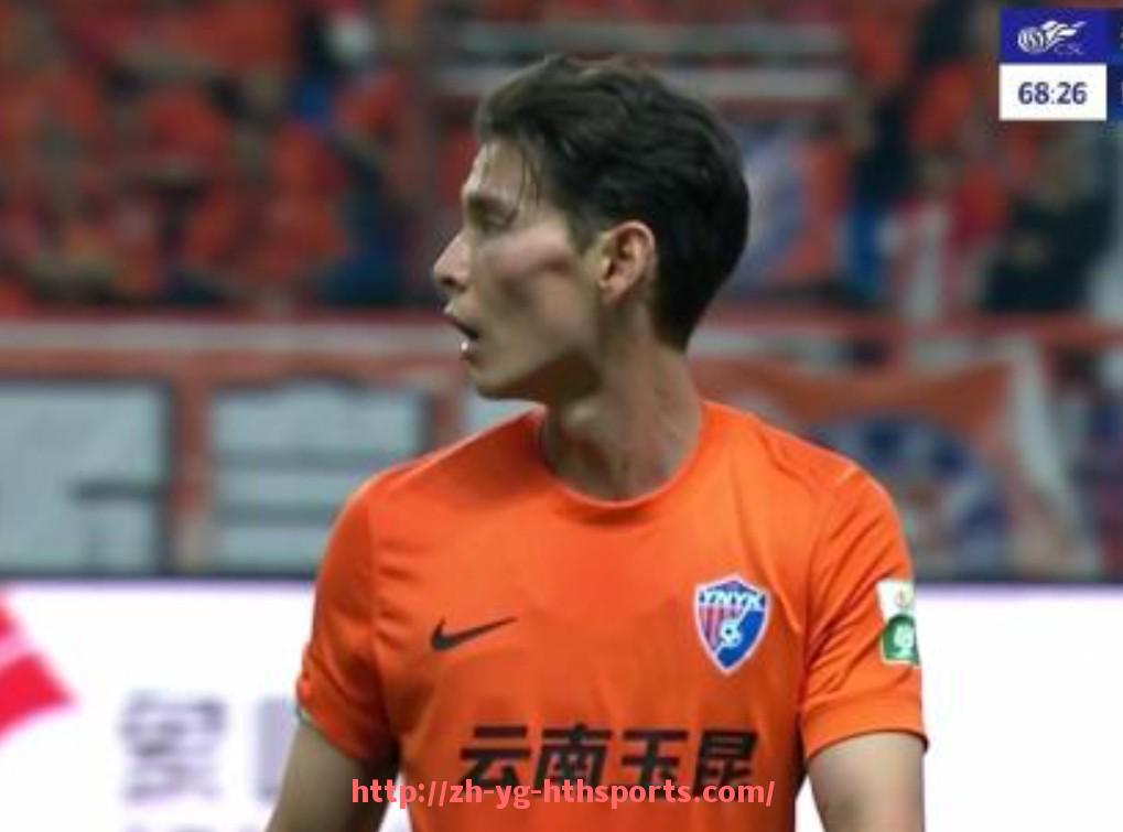 华体会hth登录入口-世俱杯决赛落败球队主力球员表现回顾:功过之间的边缘地带