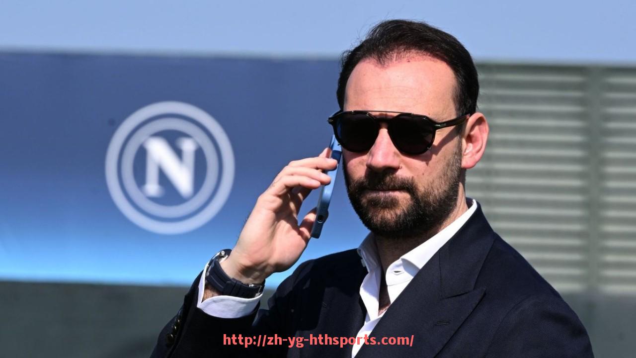 华体会hth登录入口-世俱杯品牌曝光率数据发布:赞助效应与传播热度评估