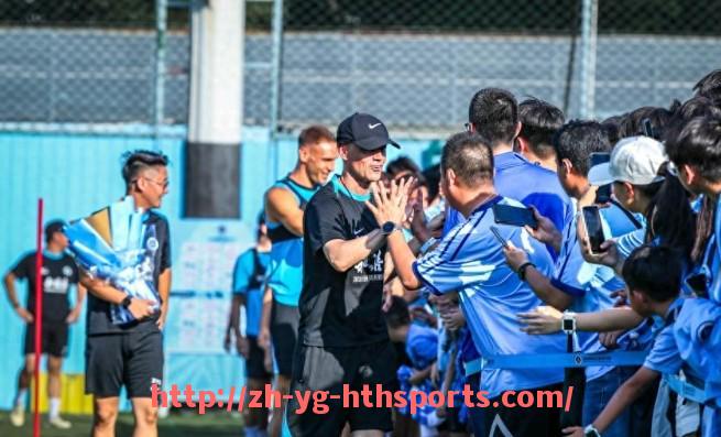 华体会hth登录入口-以火箭队为题材的NBA小说推荐与书评