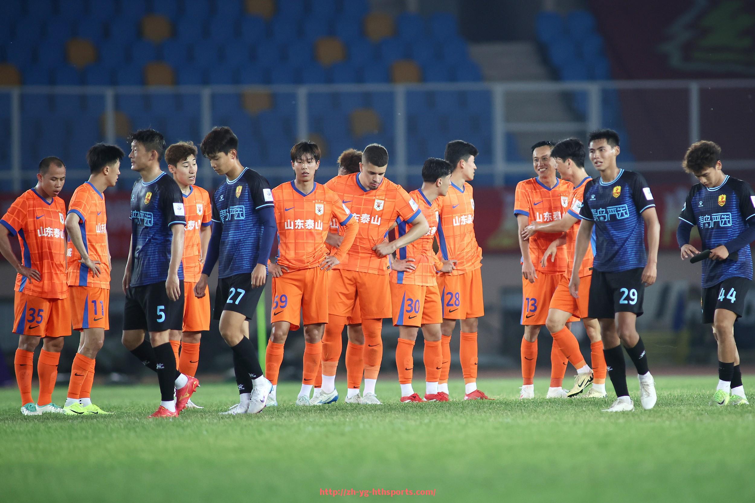 华体会hth登录入口-世俱杯场外花絮合集:趣闻轶事与幕后故事