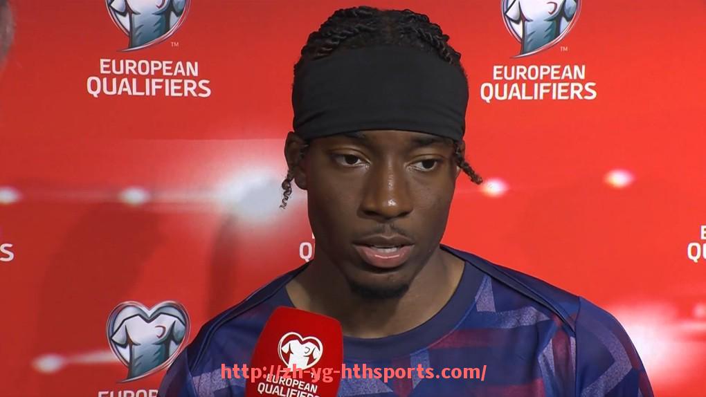 华体会hth登录入口-世俱杯多平台评论区热度对比，球迷活跃度分析报告