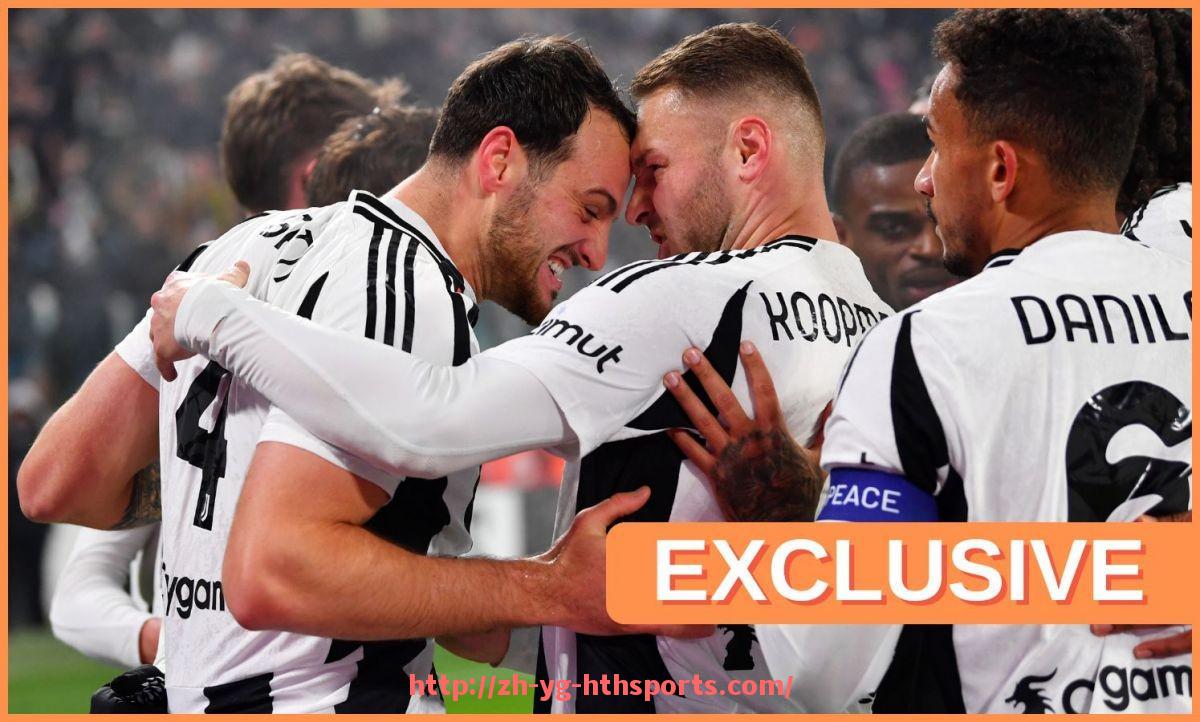 华体会hth登录入口-西甲赛程每轮是否都需抽签安排及流程解读