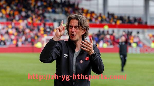 华体会hth登录入口-马德里竞技在西甲联赛排名变动全纪录