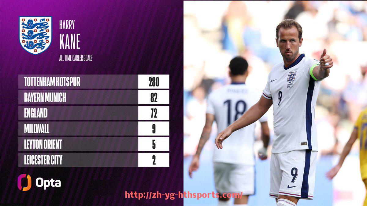 华体会hth登录入口-世俱杯比赛多方执法权冲突调解机制制度化流程研究