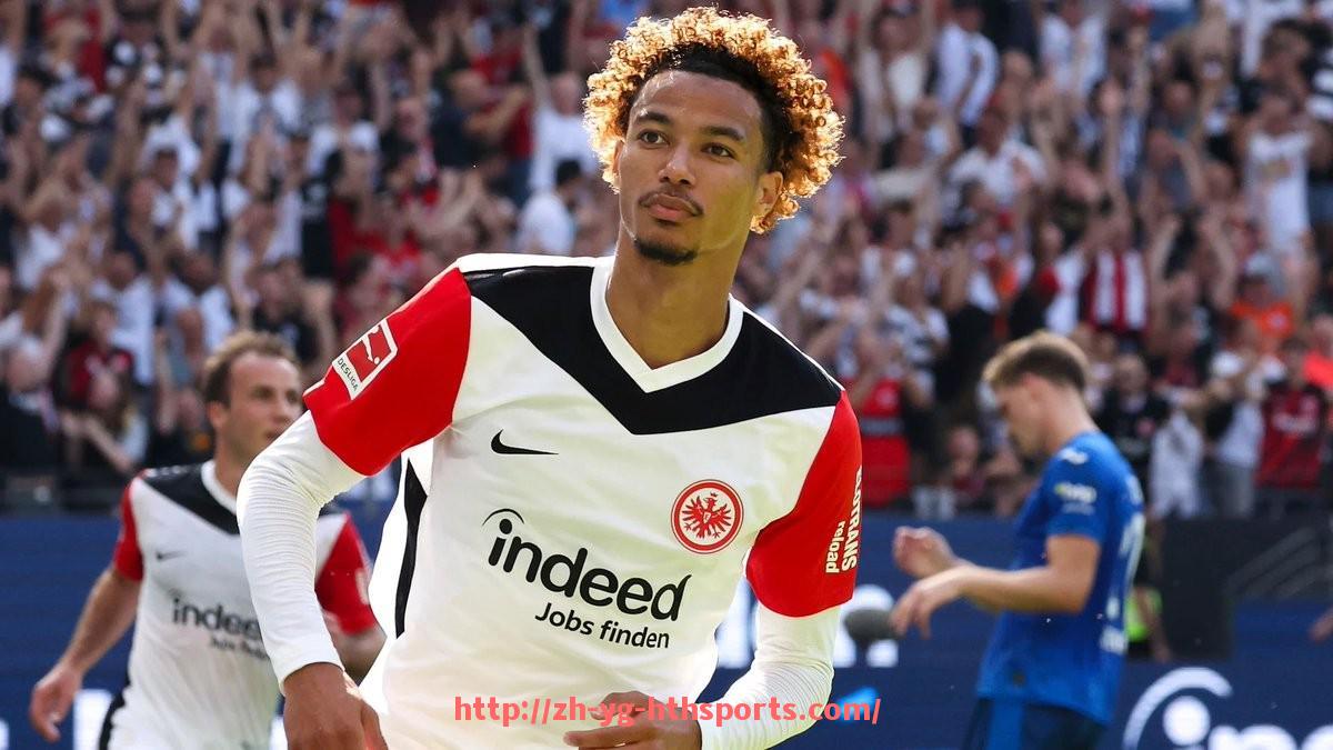 华体会hth登录入口-全场回顾:火箭队完整比赛录像高清合集