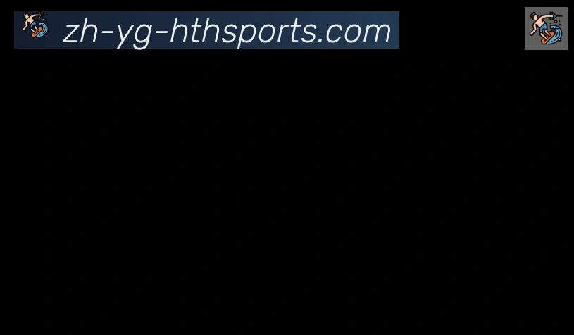 华体会hth登录入口合作伙伴