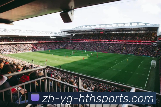 华体会登录入口全站App