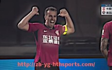 华体会hth登录入口-意甲球队合照滤镜风格盘点及拍摄技巧