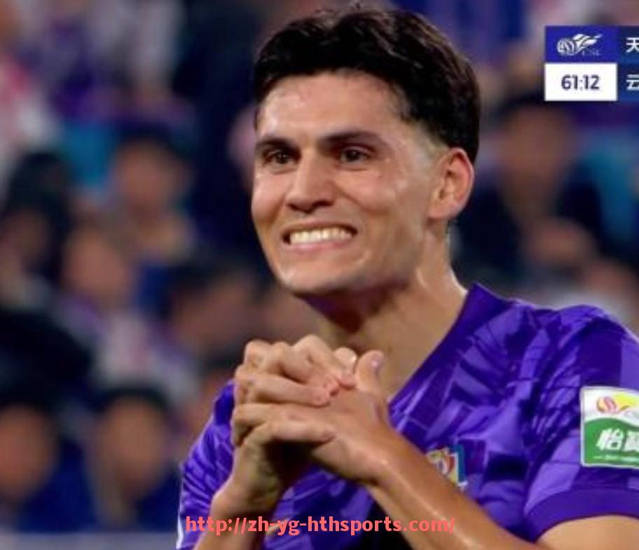 华体会hth登录入口-世俱杯官方口号含义解析与文化传播效果