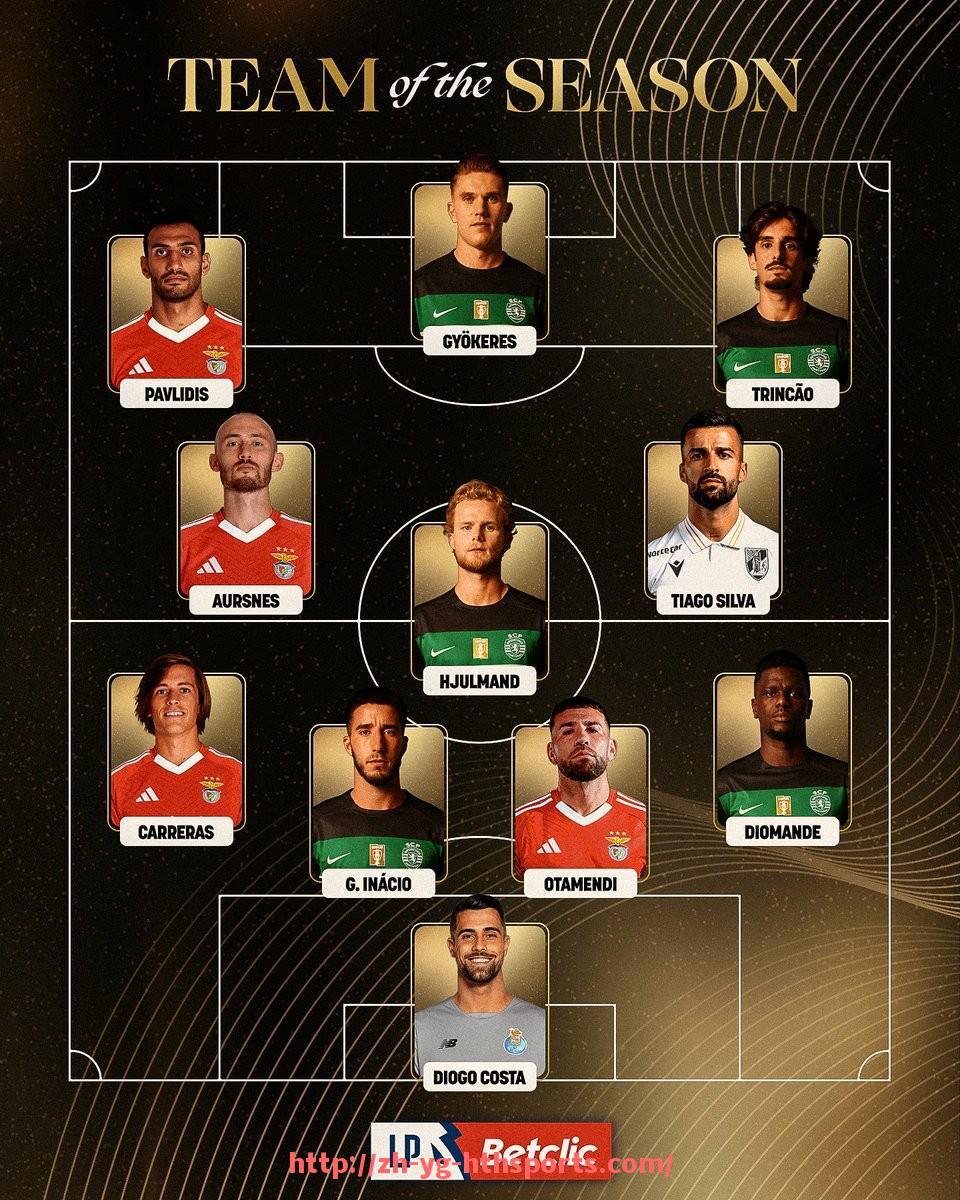 华体会hth登录入口-PPTV西甲直播聚力体育平台实时信号解析