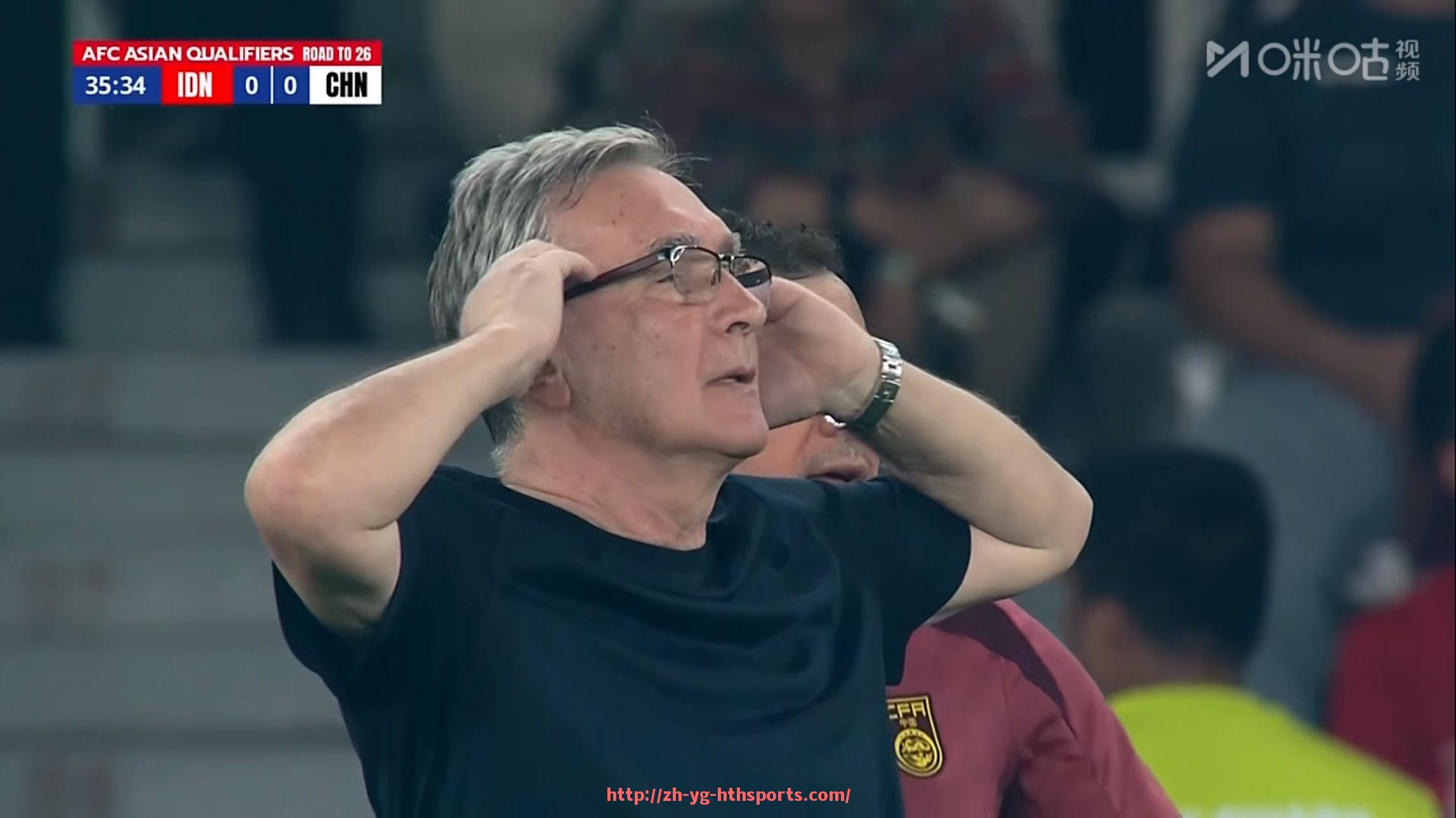 华体会hth登录入口-2020年德甲各球队之间的关系网络图解